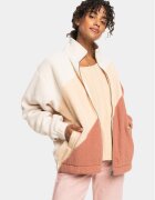Roxy Polar Star Gazing Plfl ERJPF03149 Regular Fit