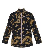 Roxy Polar Windyspirit ERGFT04012 Slim Fit