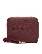 Roxy Portofel CEO-RX-W1-003-AW25 Vișiniu