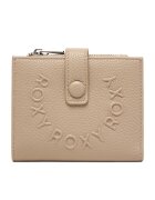 Roxy Portofel CEO-RX-W1-004-AW25 Bej