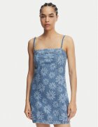 Roxy Rochie de blugi Dreamy Daze ERJDD03011 Regular Fit