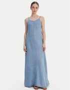Roxy Rochie de blugi W226-RXLDS-1008-22D Regular Fit