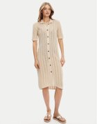 Roxy Rochie de plajă ERJSW03650