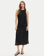 Roxy Rochie de plajă ERJX603455 Regular Fit