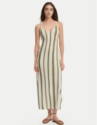 Roxy Rochie de plajă Nalu Sunset ERJX603502 Regular Fit