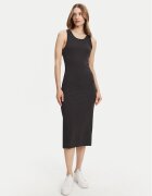 Roxy Rochie de vară ERJKD03512 Regular Fit
