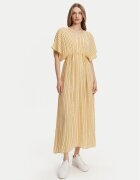 Roxy Rochie de vară ERJWD03864