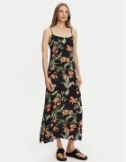 Roxy Rochie de vară ERJWD03885