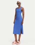 Roxy Rochie de vară Good Keepsake ERJKD03512 Regular Fit