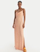 Roxy Rochie de vară Semi Tropic ERJWD03912 Regular Fit