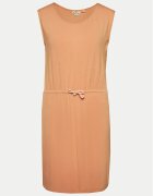 Roxy Rochie de vară Surfs Up ERJKD03393 Regular Fit