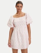 Roxy Rochie de vară W126-RXLDS-1030-01P Regular Fit
