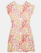Roxy Rochie de zi Best Old Song ERGKD03220 Regular Fit