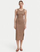 Roxy Rochie de zi Good Keepsake ERJKD03442 Regular Fit