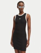 Roxy Rochie de zi Iconic Days ERJKD03547 Slim Fit