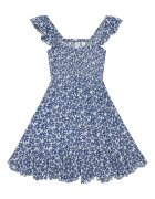 Roxy Rochie de zi W126-RXGDS-1027-23X Regular Fit
