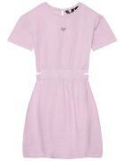 Roxy Rochie de zi W126-RXGDS-1028-13X Regular Fit