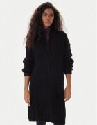 Roxy Rochie tricotată Home Again SD ERJKD03535 Regular Fit