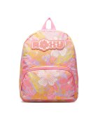 Roxy Rucsac -ACCCS-4-SS2025 Roz