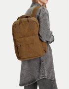 Roxy Rucsac C--KL-003-08 Maro