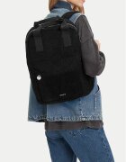 Roxy Rucsac C--KL-003-08 Negru