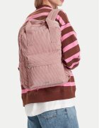 Roxy Rucsac C--KL-003-08 Roz