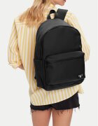 Roxy Rucsac C--MC-001-08 Negru