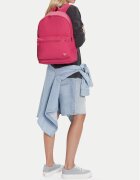 Roxy Rucsac C--MC-001-08 Roz