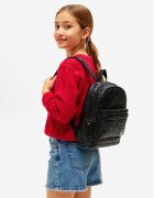 Roxy Rucsac CEO--ACCCS-06-AW2026 Negru