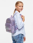 Roxy Rucsac CEO--ACCCS-06-AW2026 Violet