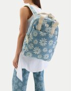 Roxy Rucsac CEOWB--KL-003-09 Albastru