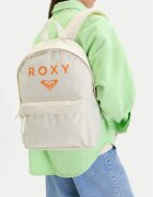 Roxy Rucsac CEOWB--XS-001-09 Écru