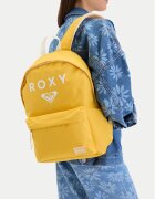 Roxy Rucsac CEOWB--XS-001-09 Galben