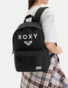 Roxy Rucsac CEOWB--XS-001-09 Negru