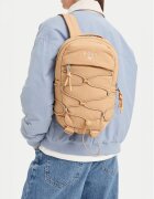Roxy Rucsac CWBEO--M-006-10 Bej