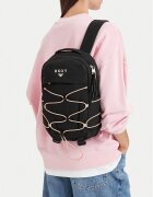 Roxy Rucsac CWBEO--M-006-10 Negru