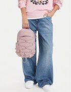 Roxy Rucsac CWBEO--M-006-10 Roz deschis