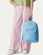 Roxy Rucsac CWBEO--P-003-10 Albastru deschis