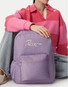 Roxy Rucsac CWBEO--P-003-10 Mov deschis