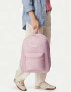 Roxy Rucsac CWBEO--P-003-10 Roz deschis