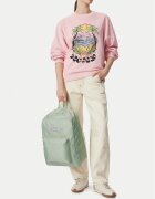 Roxy Rucsac CWBEO--P-003-10 Verde deschis