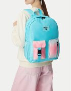 Roxy Rucsac CWBEO--P-004-10 Albastru deschis