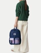 Roxy Rucsac CWBEO--P-004-10 Bleumarin