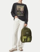 Roxy Rucsac CWBEO--P-004-10 Kaki