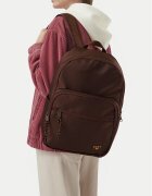 Roxy Rucsac CWBEO--RH-001-10 Maro