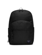 Roxy Rucsac CWBEO--RH-001-10 Negru