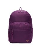 Roxy Rucsac CWBEO--RH-001-10 Violet