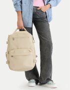 Roxy Rucsac de călătorie CEOWB--KL-004-09 Crem