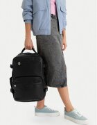 Roxy Rucsac de călătorie CEOWB--KL-004-09 Negru
