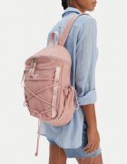 Roxy Rucsac de călătorie CWBEO--M-004-09 Roz